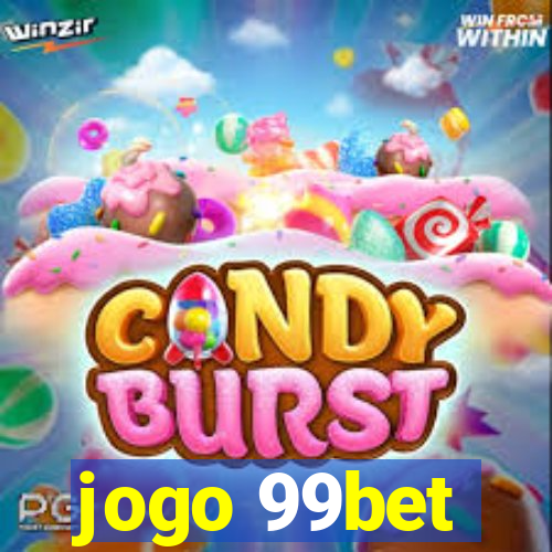 jogo 99bet