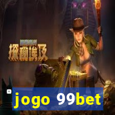 jogo 99bet