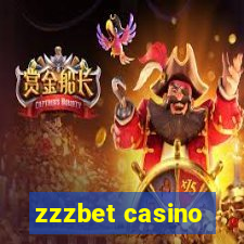 zzzbet casino