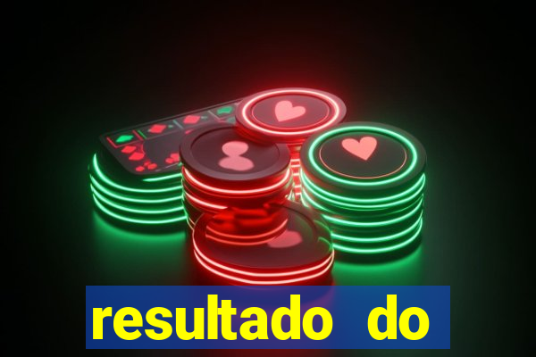 resultado do pernambuco da sorte do último domingo