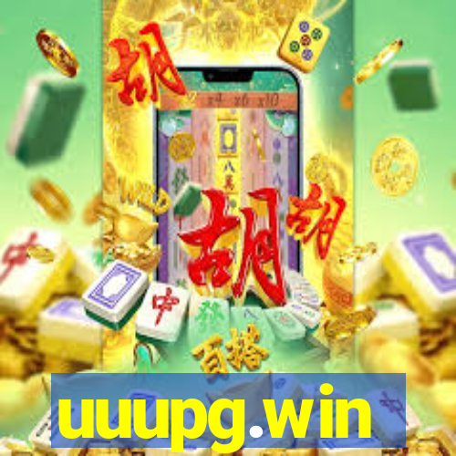 uuupg.win