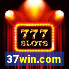 37win.com