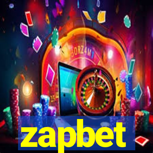 zapbet