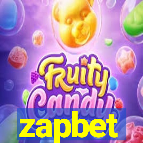 zapbet