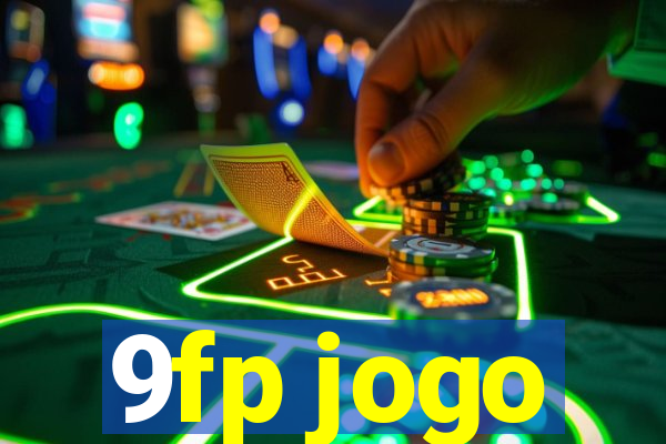 9fp jogo