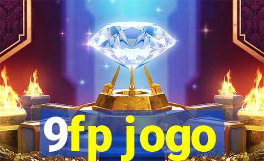 9fp jogo