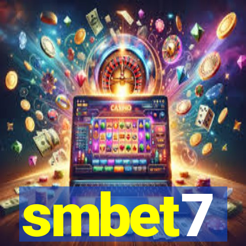 smbet7