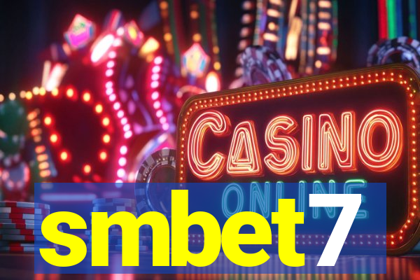 smbet7