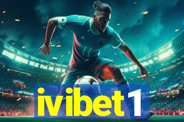 ivibet1