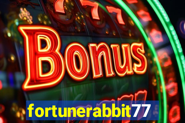 fortunerabbit777.online