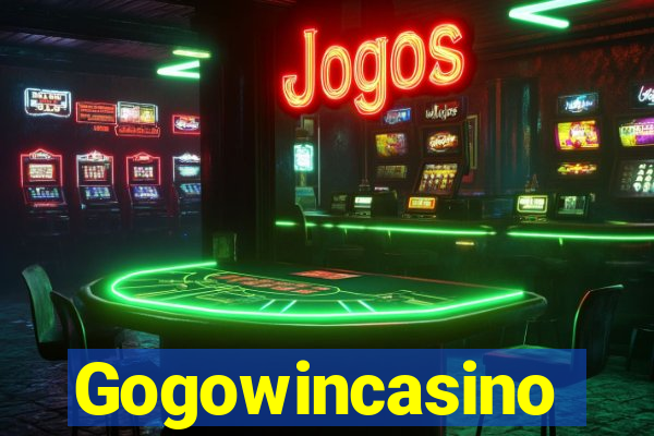 Gogowincasino