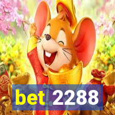 bet 2288