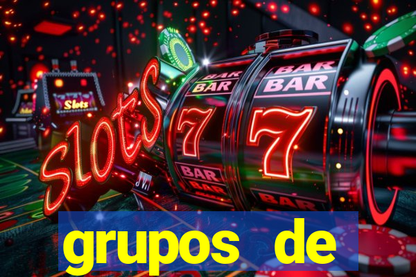 grupos de plataforma de jogos whatsapp