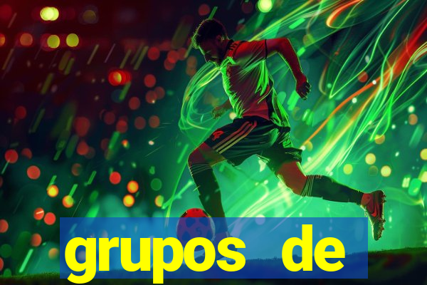 grupos de plataforma de jogos whatsapp