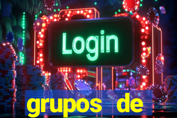 grupos de plataforma de jogos whatsapp