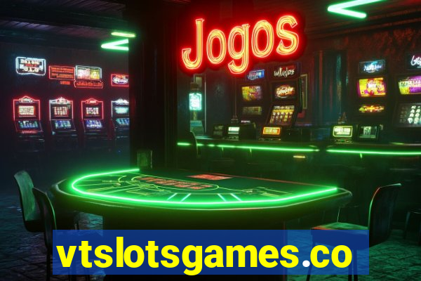 vtslotsgames.com