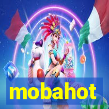 mobahot