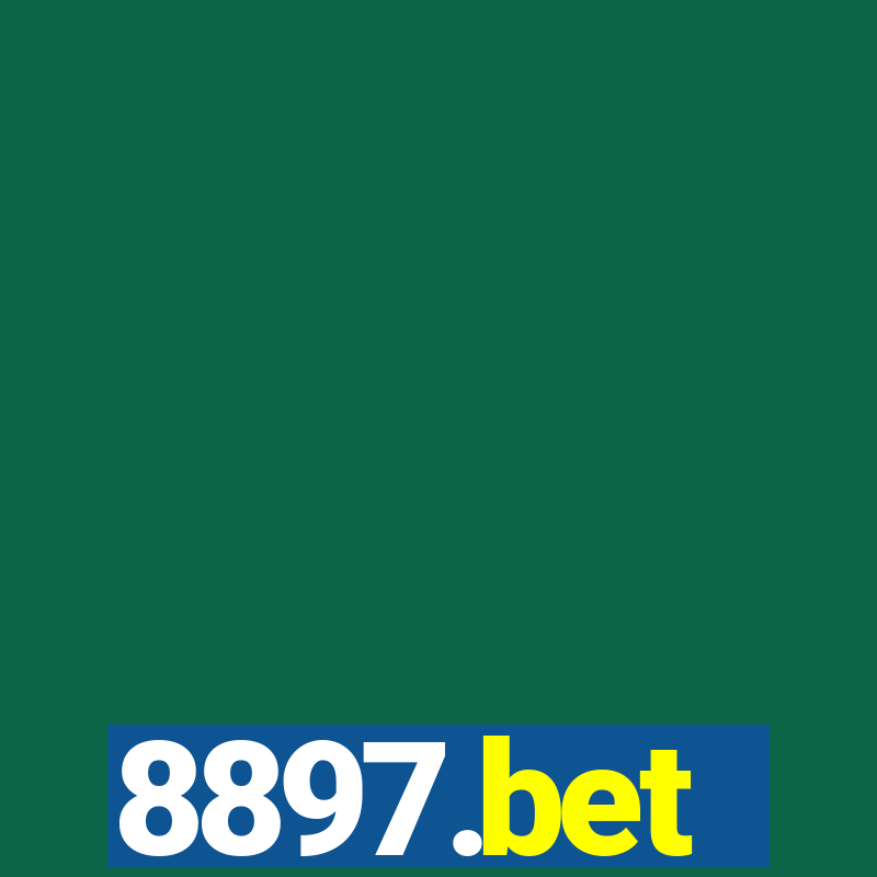 8897.bet