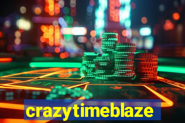 crazytimeblaze