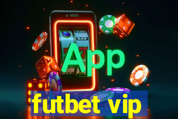 futbet vip