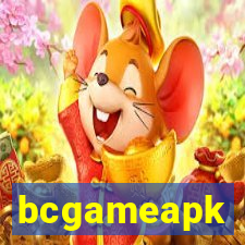 bcgameapk