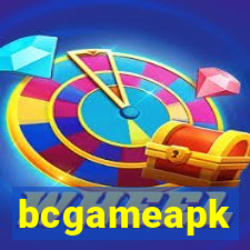 bcgameapk