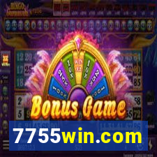 7755win.com