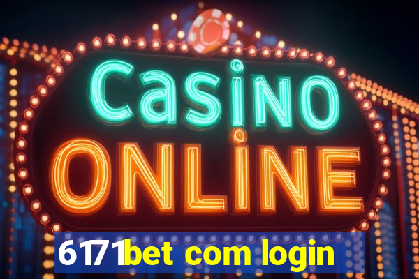 6171bet com login