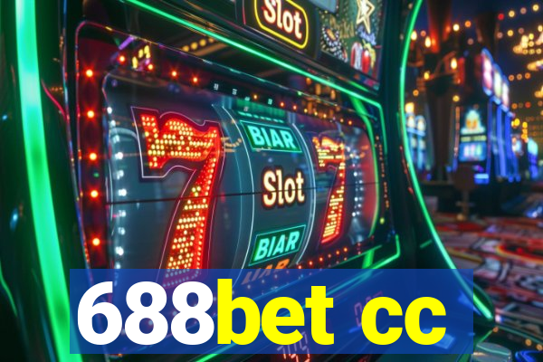 688bet cc