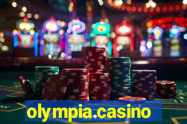 olympia.casino