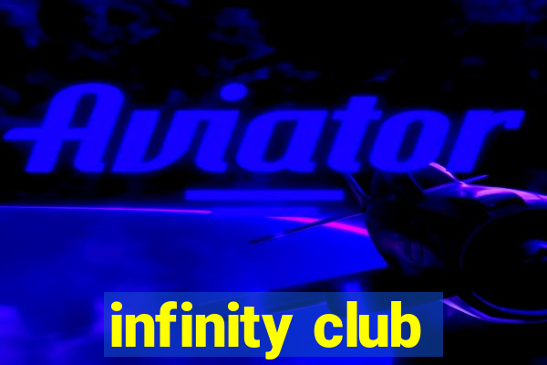 infinity club