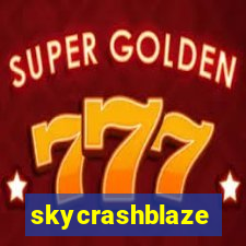 skycrashblaze