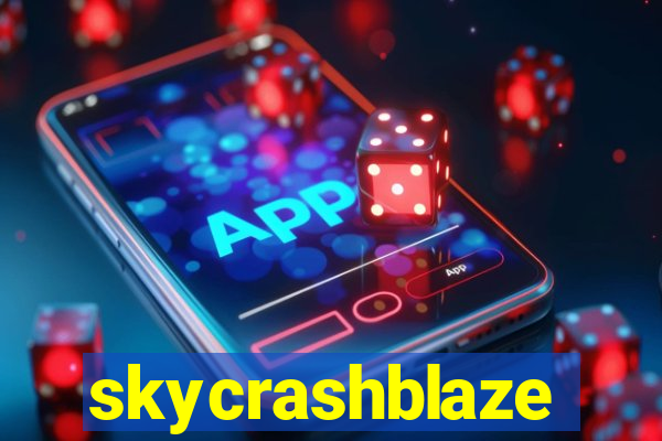 skycrashblaze