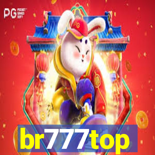 br777top