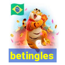 betingles