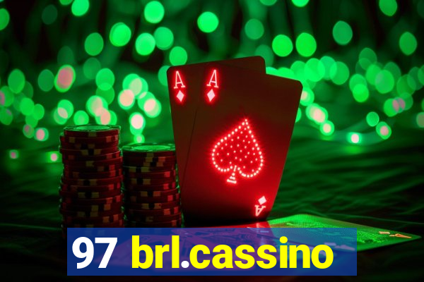 97 brl.cassino