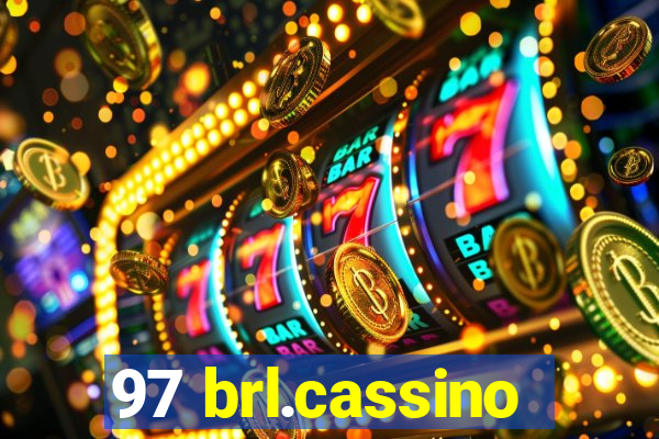 97 brl.cassino