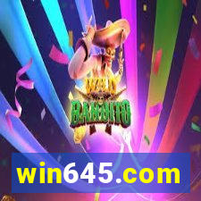 win645.com