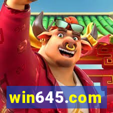 win645.com