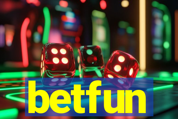 betfun