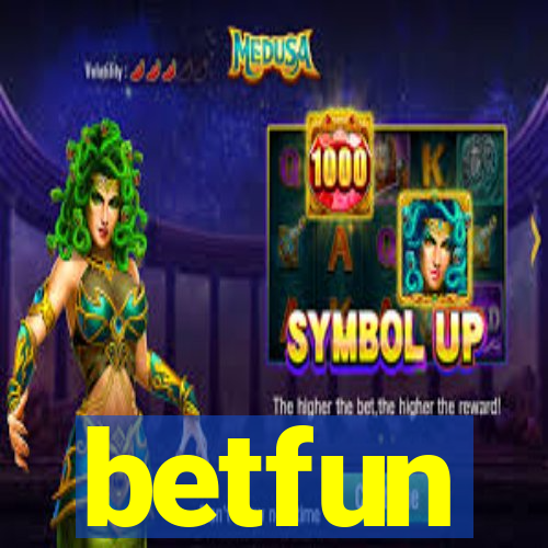 betfun