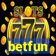 betfun