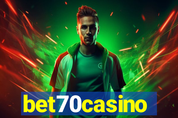 bet70casino