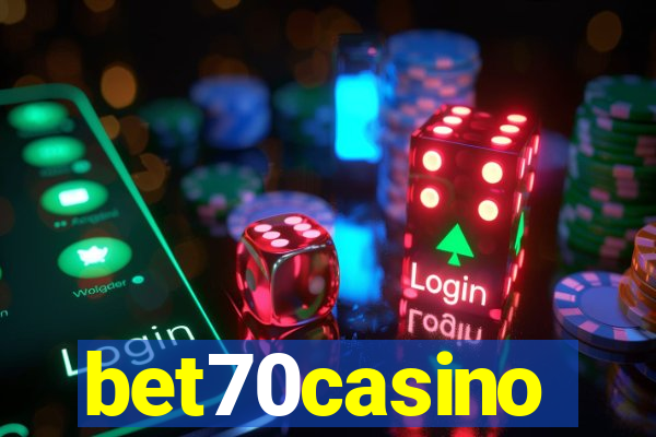 bet70casino