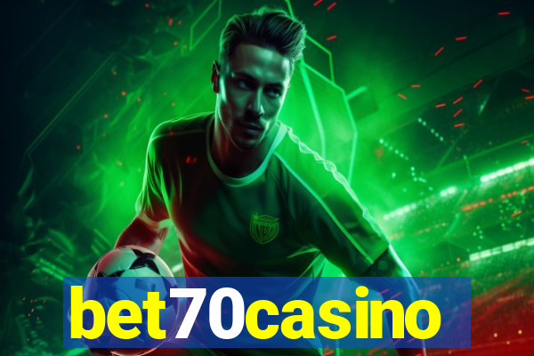 bet70casino