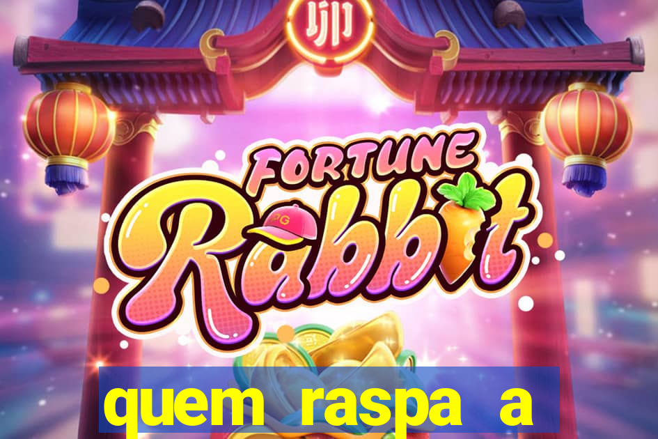 quem raspa a cabeça no candomblé