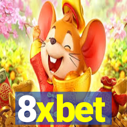 8xbet