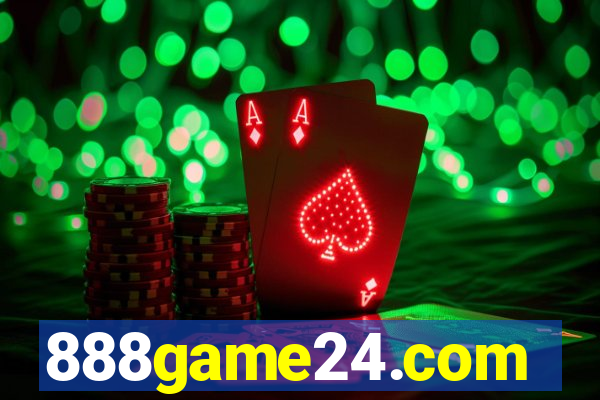 888game24.com