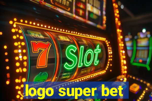 logo super bet