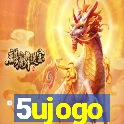 5ujogo